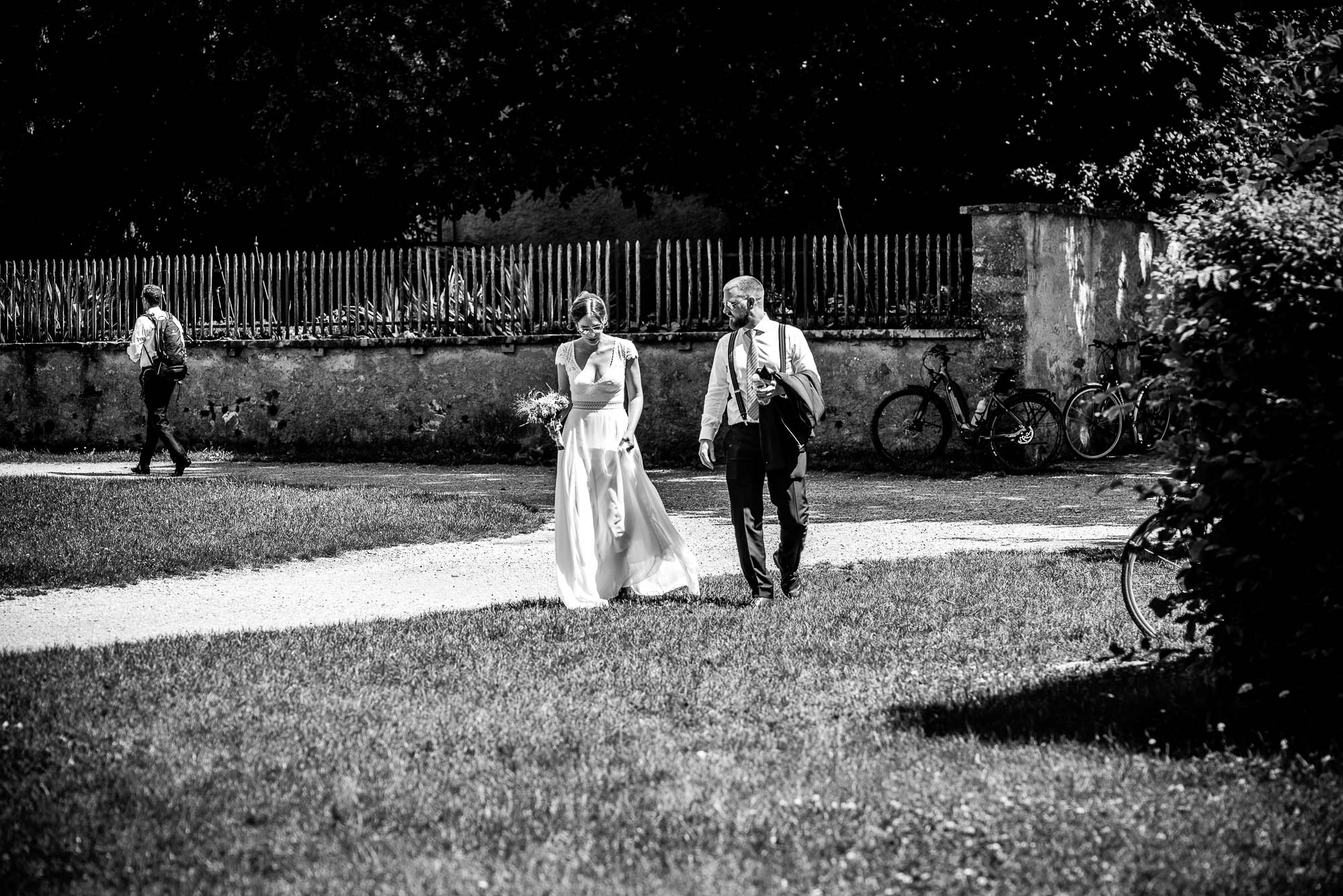 Export x3 NI1 0375 Hochzeit 2020 Kerstin und Simon